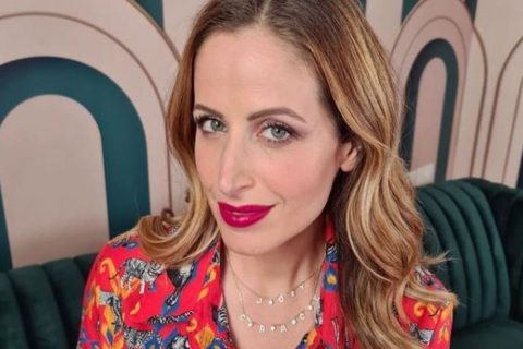 cliomakeup dimagrita