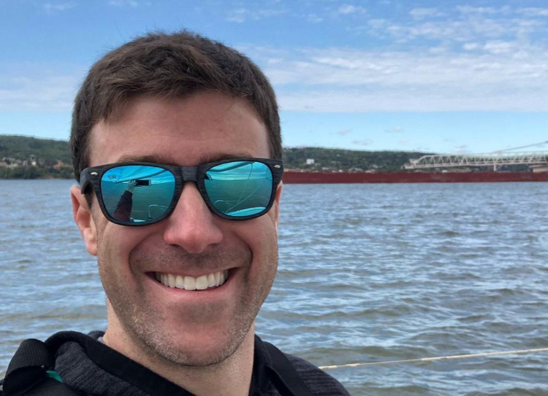 Chi è Cody Matz? Instagram, incontri, biografia