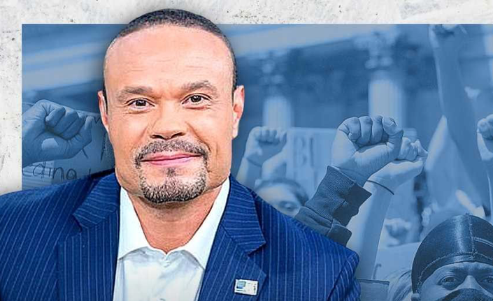 Chi è Dan Bongino? Instagram, incontri, biografia