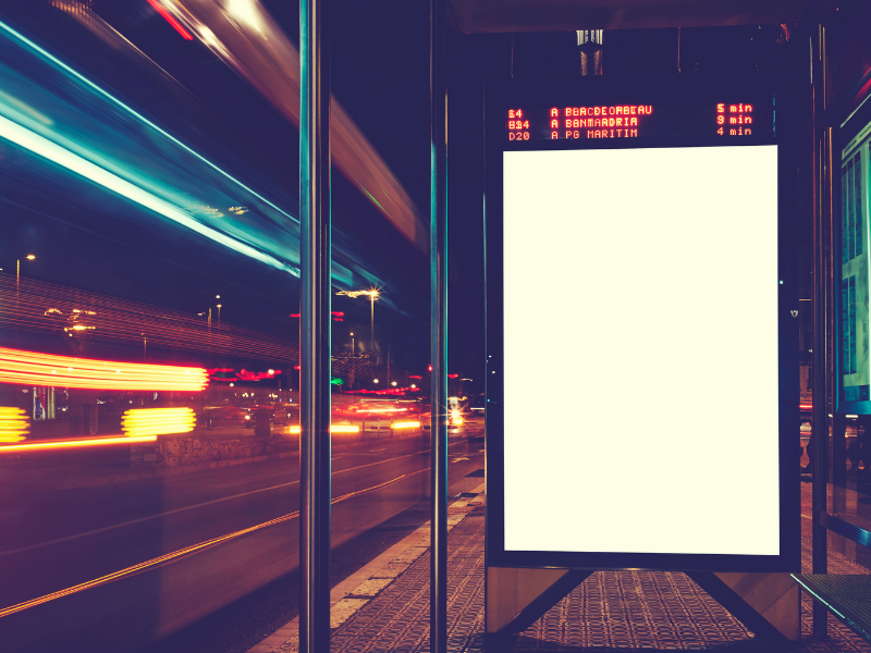 Sognare di aspettare l’autobus e non arrivare: superare l’incertezza