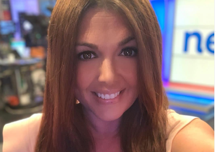 Chi è Elisa DiStefano? Instagram, incontri, biografia