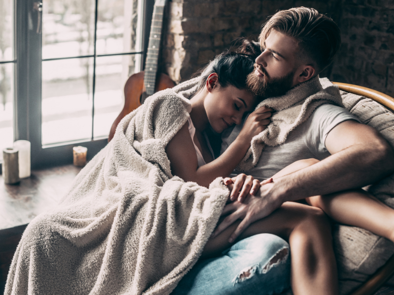 Scopri se sei compatibile con l’oroscopo dell’amore