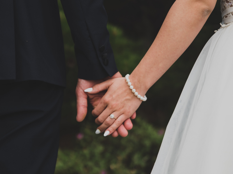 Come iscriversi a Married at First Sight la prossima stagione