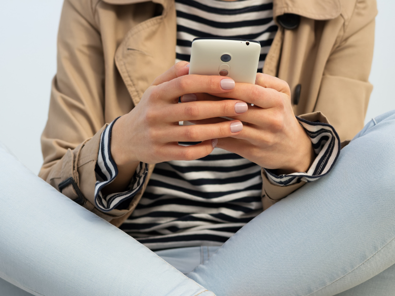 L’infedeltà ai tempi di Instagram