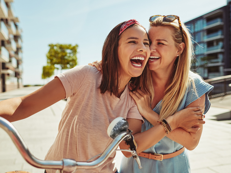 L’amicizia tra due Ariete è compatibile secondo l’oroscopo?