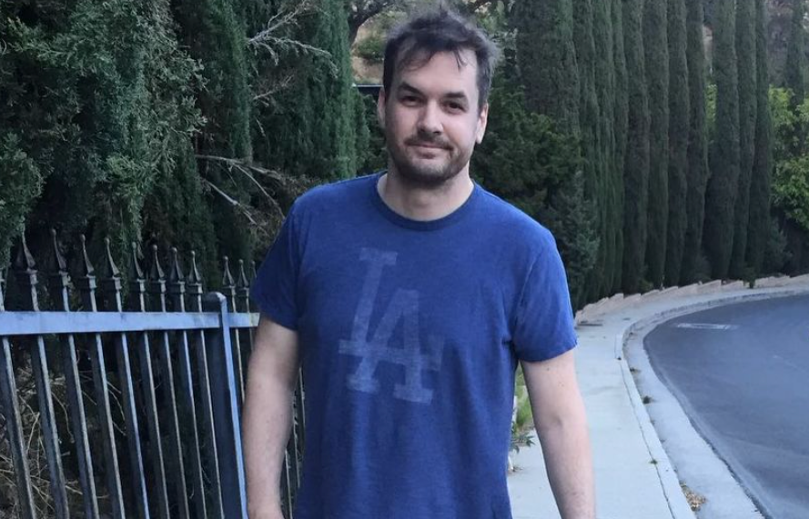 Chi è Jim Jefferies? Instagram, incontri, biografia