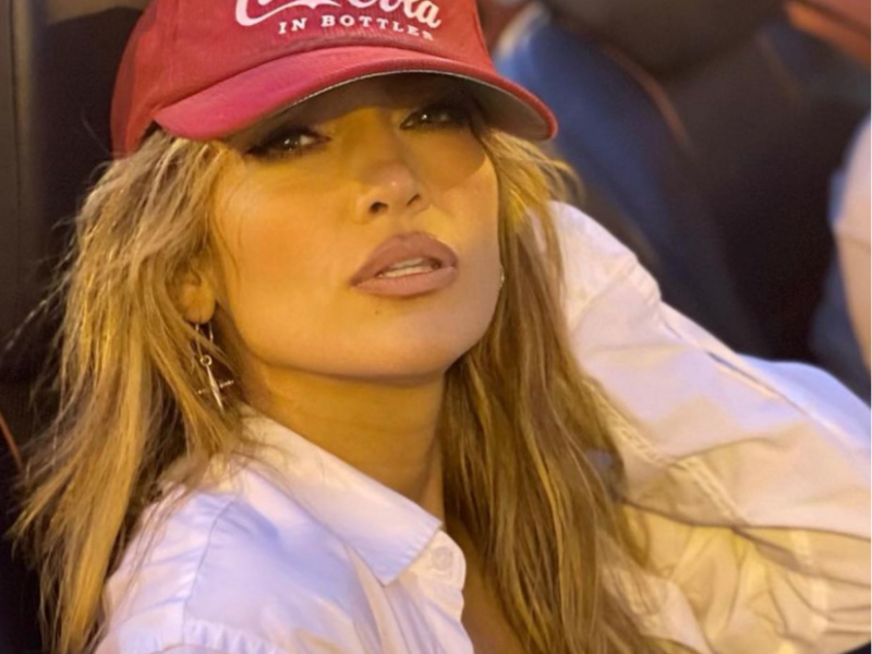 Dove vivono Jennifer Lopez e Ben Affleck? Casa, prezzo e tutti i dettagli