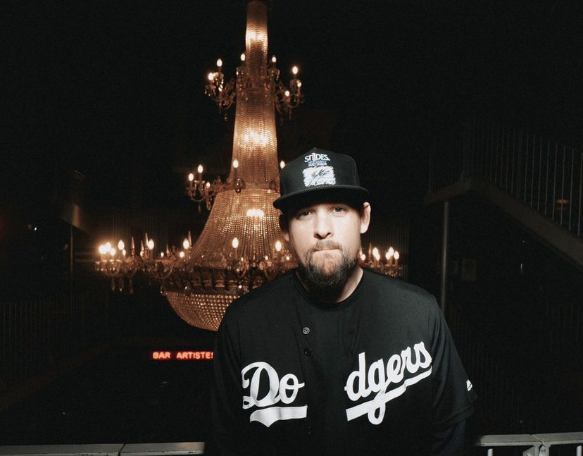 Chi è Joel Madden? Incontra il marito di Nicole Richie e il cognato di Cameron Diaz