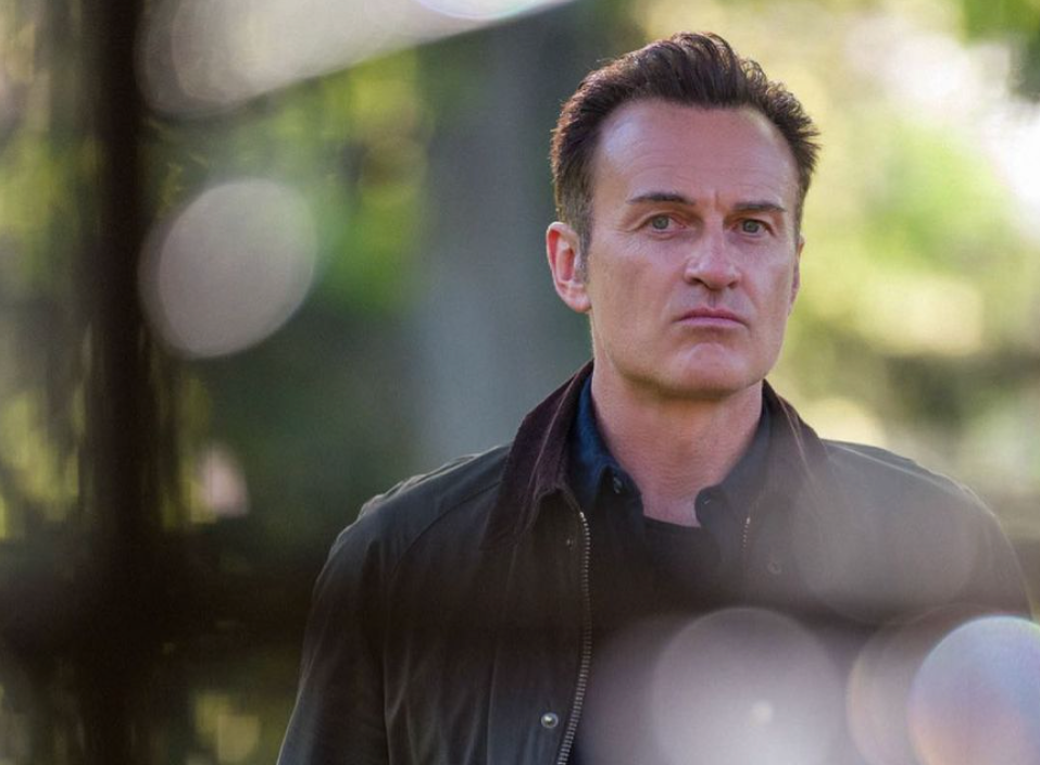 Chi è Julian McMahon? Instagram, incontri, biografia