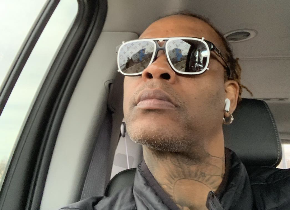Chi è Latrell Sprewell? Incontra il giocatore di basket professionista