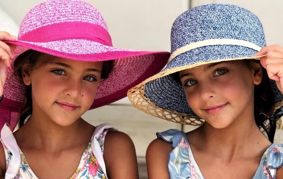 Chi sono Leah e Ava Clements? Instagram, incontri, biografia