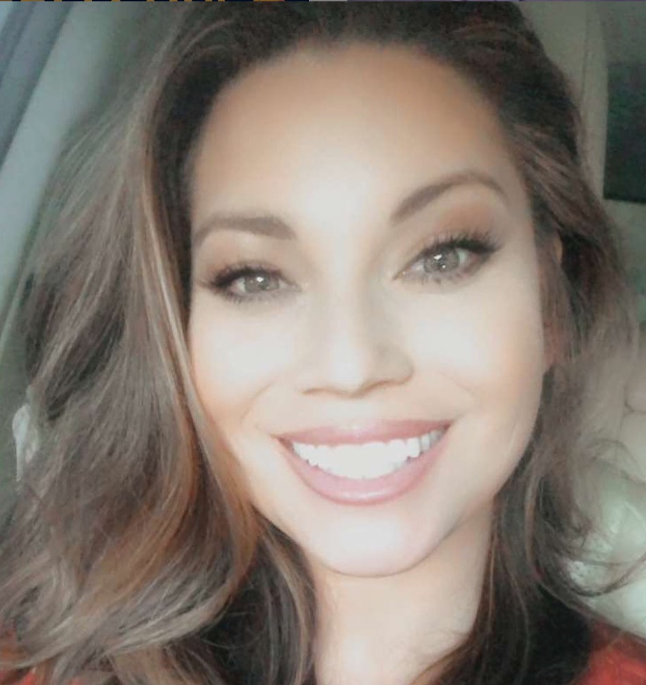Chi è Lisa Gonzales? Instagram, incontri, biografia