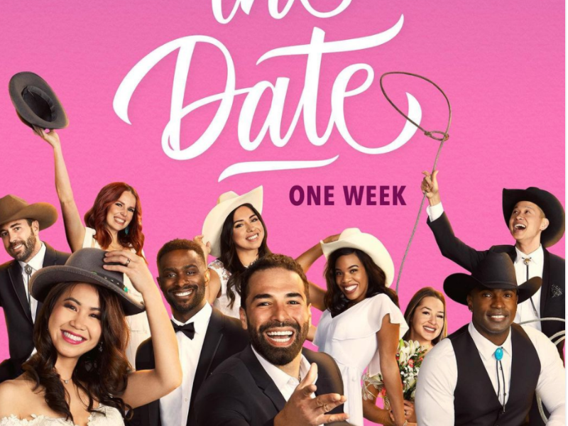 Chi è la tredicesima stagione di Johnny Married at First Sight? Instagram, biografia e tutto ciò che sappiamo