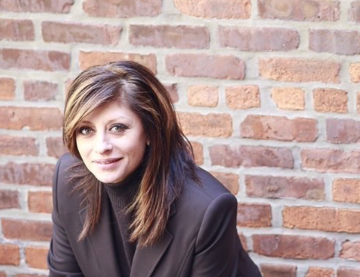 Chi è Maria Bartiromo? Instagram, incontri, biografia