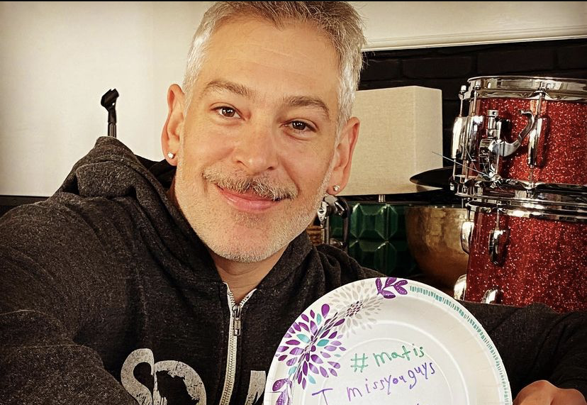 Chi è Matisyahu? Instagram, incontri, biografia