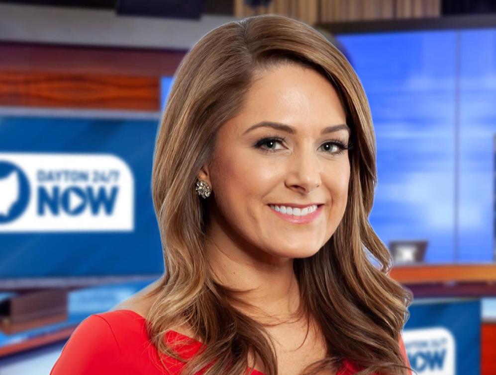 Chi è Megan O’Rourke? Instagram, incontri, biografia