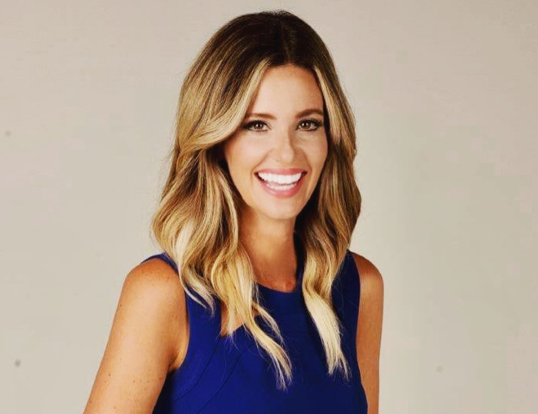 Chi è Melissa Marino? Instagram, incontri, biografia