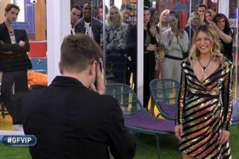 myriam catania quentin lasciati