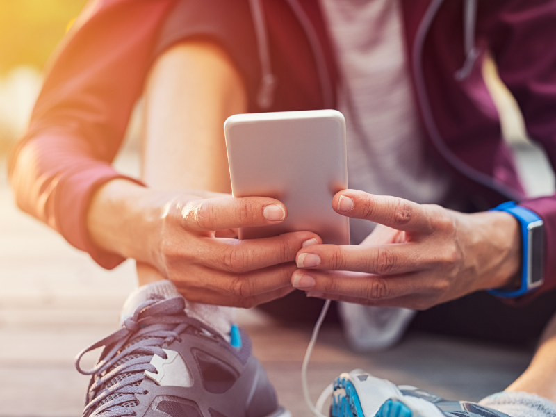Nomofobia: la dipendenza da smartphone è una realtà e come affrontarla