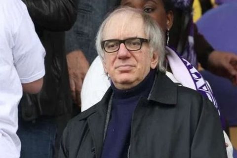 paolo beldì morto