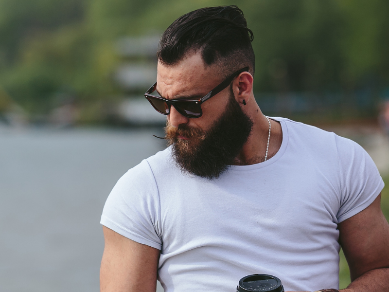 Compatibilità sessuale dell’uomo Pesci secondo il segno zodiacale
