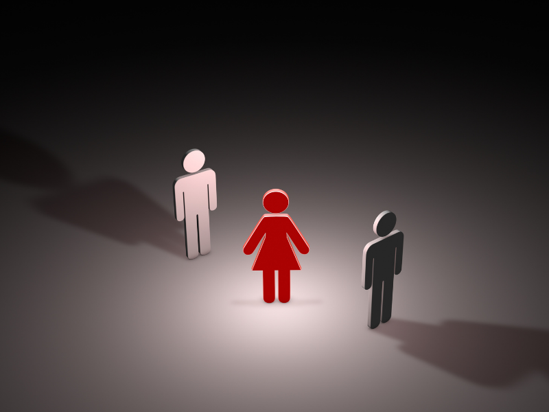Pro e contro della confessione di un’infedeltà