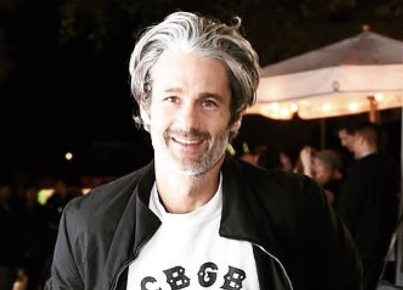 Chi è Scott Mackinlay Hahn? Instagram, incontri, biografia