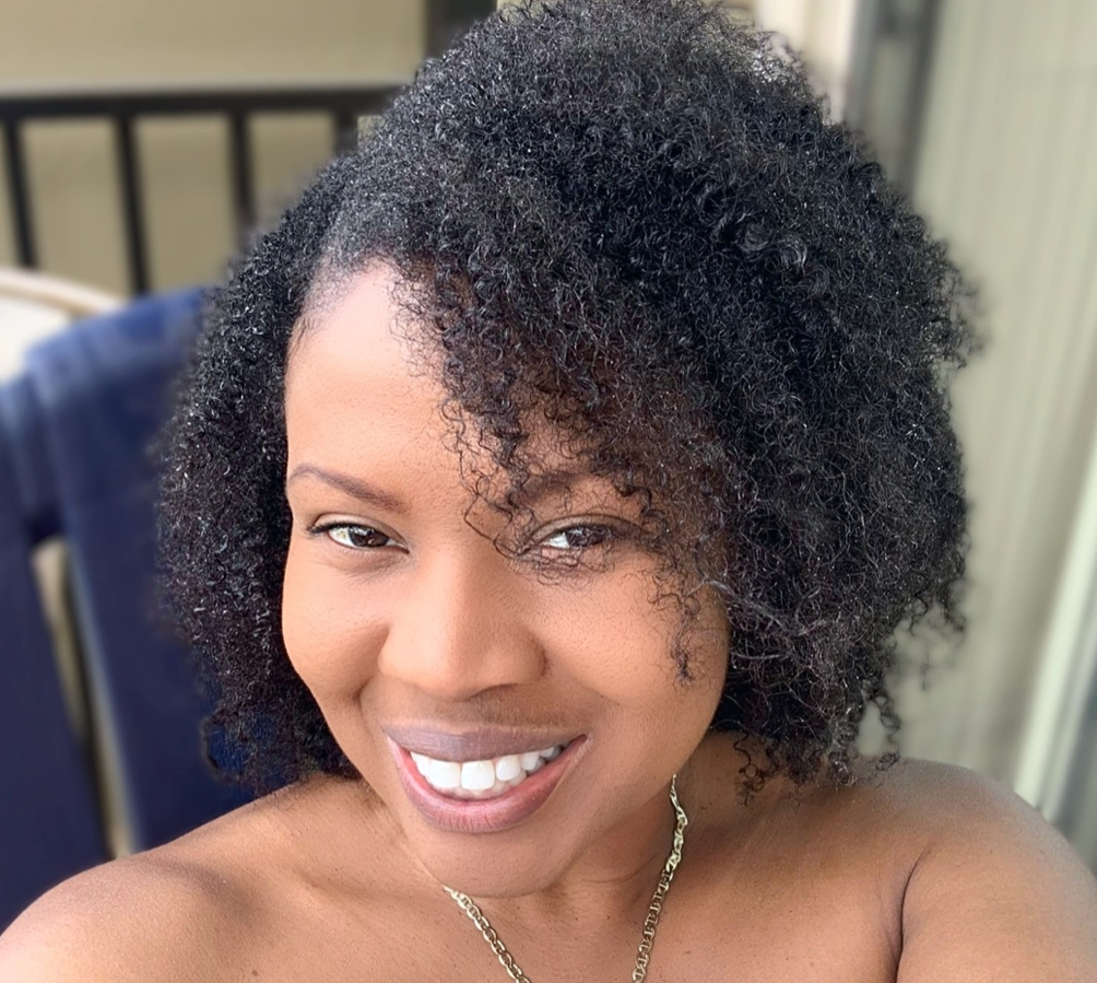 Chi è Sharon Lawson? Instagram, incontri, biografia