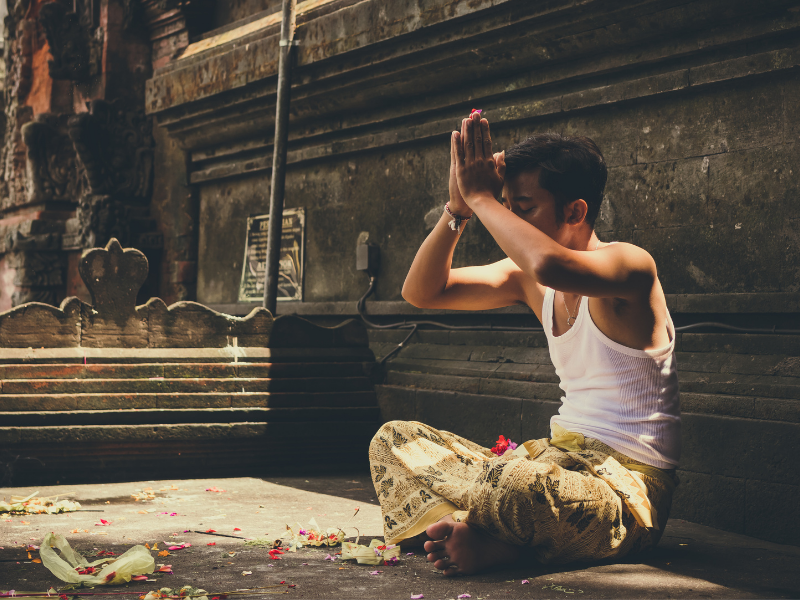 Incantesimo o rituale d’amore, che è meglio?