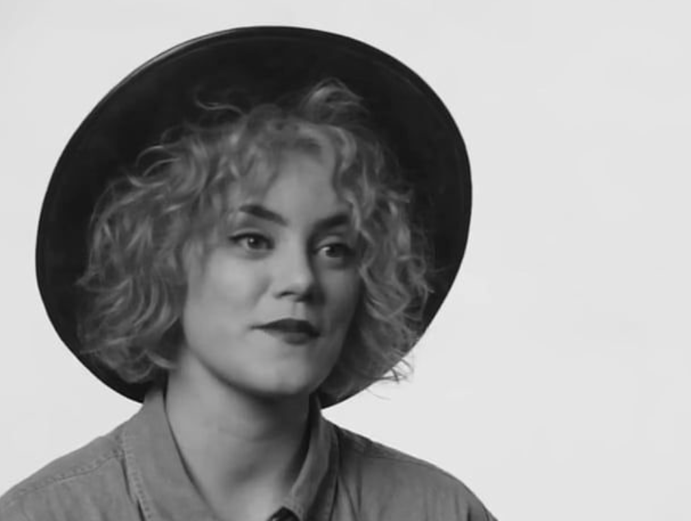 Chi è Taya Smith? Instagram, incontri, biografia