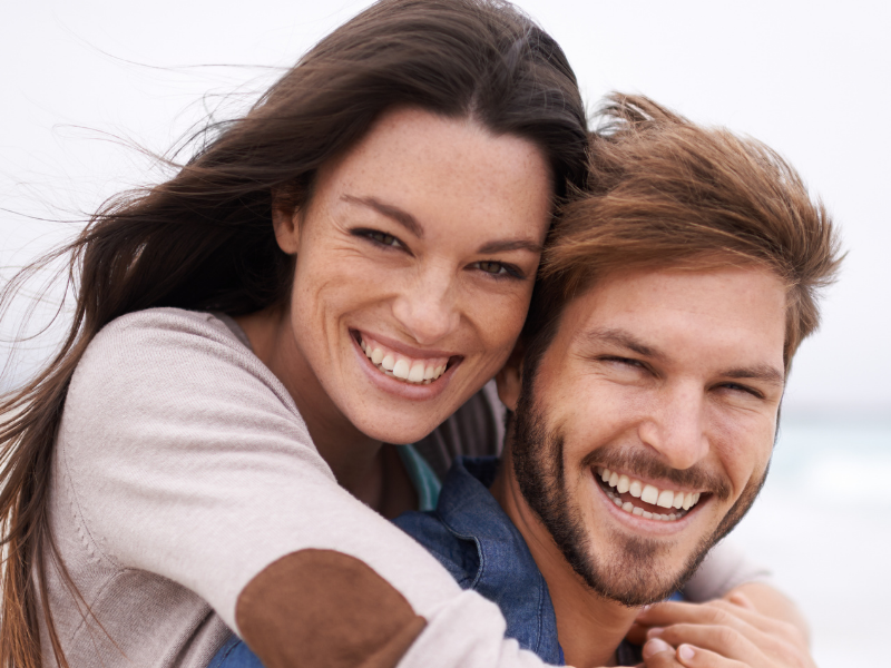 L’amore tra Vergine e Pesci è compatibile?
