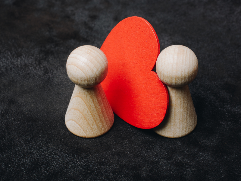 I rituali d’amore più adatti a te in estate