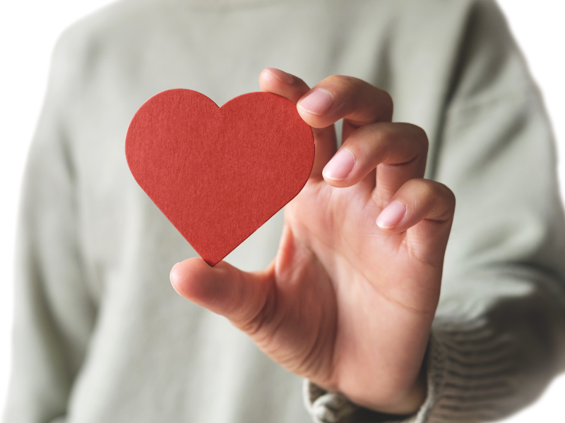 I rituali d’amore che salveranno la tua relazione dal disastro