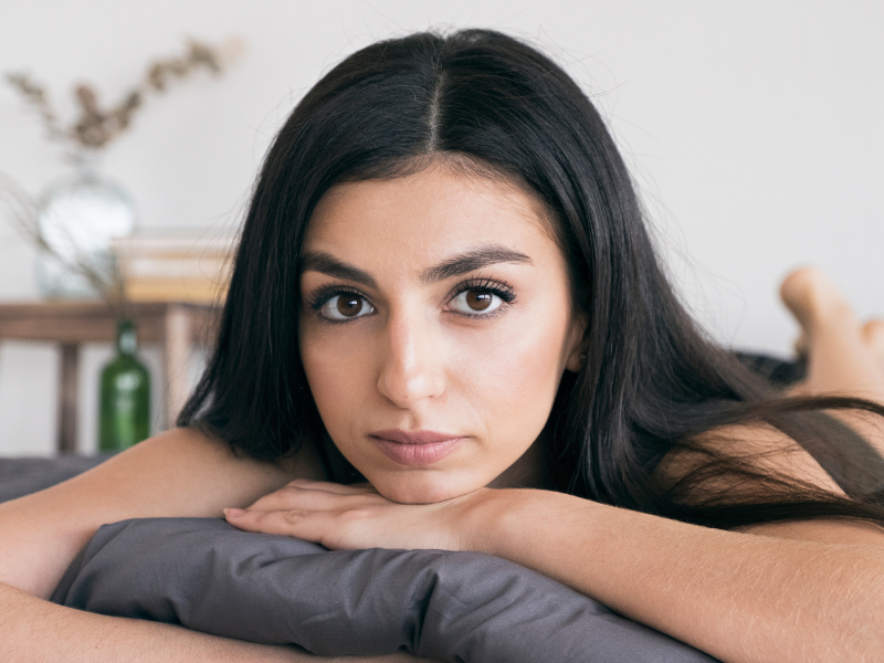 Oroscopo e compatibilità dei segni: la donna Toro innamorata