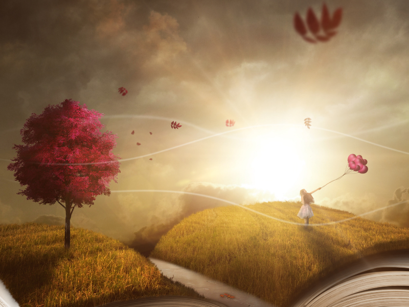 Ecco come l’interpretazione dei sogni può aiutarti nella tua vita quotidiana