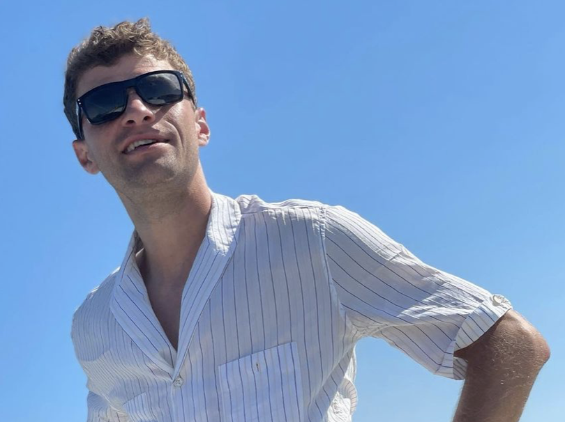 Chi è Thomas Müller? Incontra… il calciatore professionista
