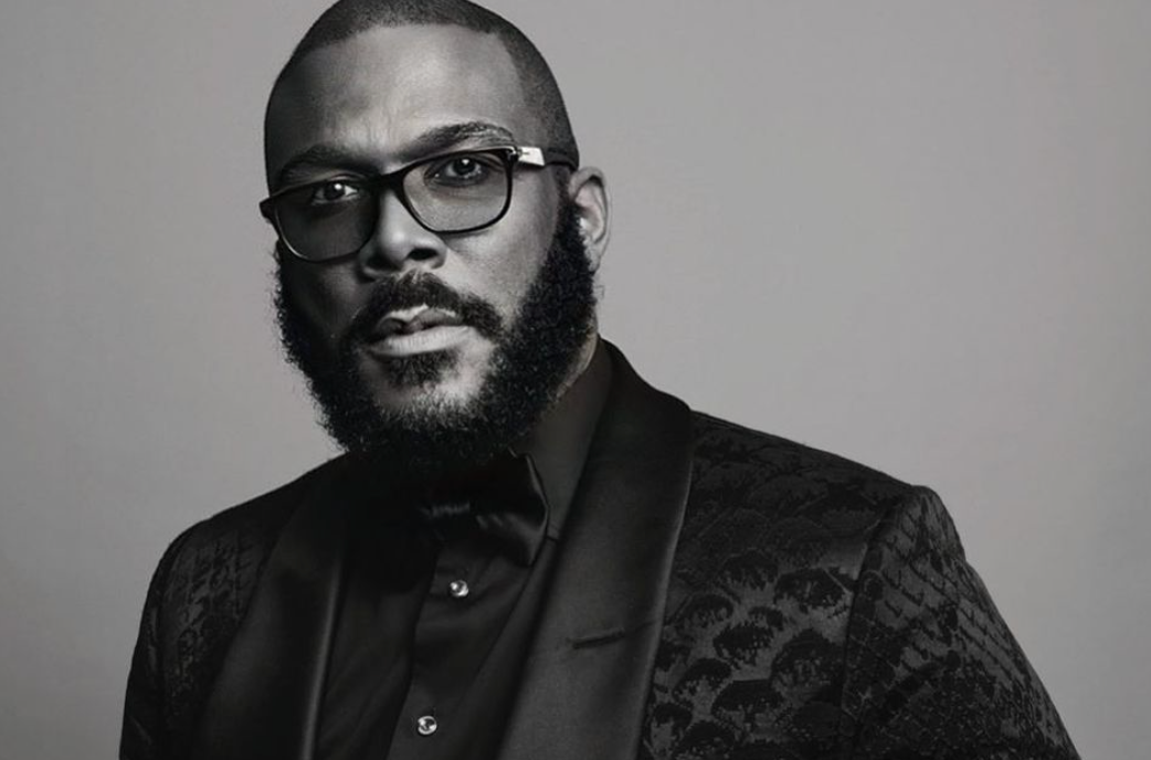 Chi è Tyler Perry? Instagram, incontri, biografia