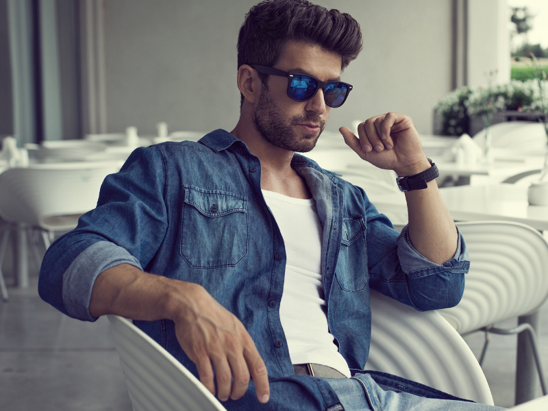 Con quali segni è compatibile l’uomo della Bilancia innamorato?