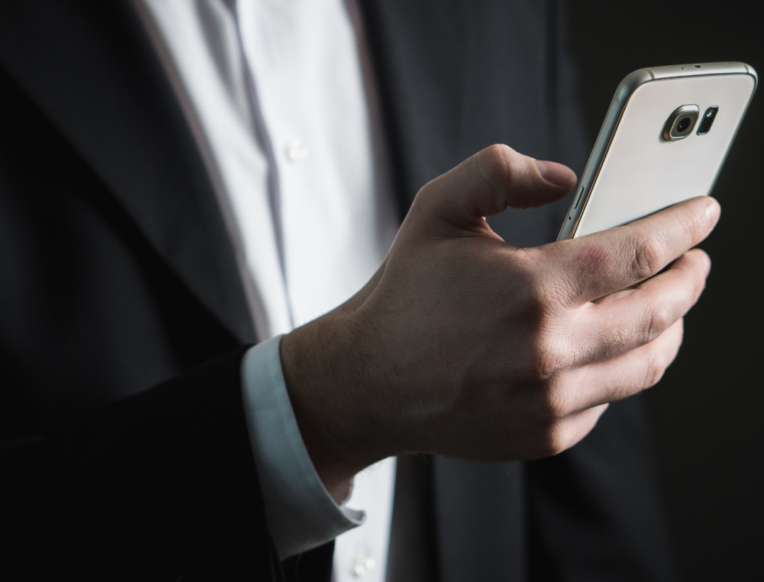 Trucchi WhatsApp per catturare un’infedeltà