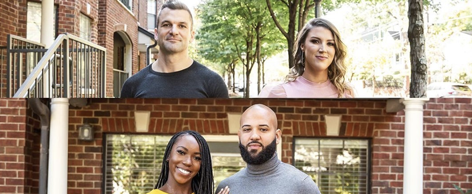 Chi sta uscendo con Bao Married from First Sight Season 13 adesso?