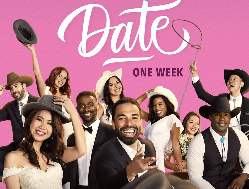 Chi sta uscendo con Brett Married from First Sight Season 13 adesso?