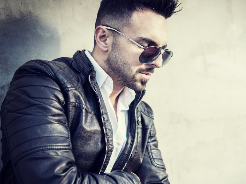 Con quali segni è compatibile l’uomo Cancro nell’amore