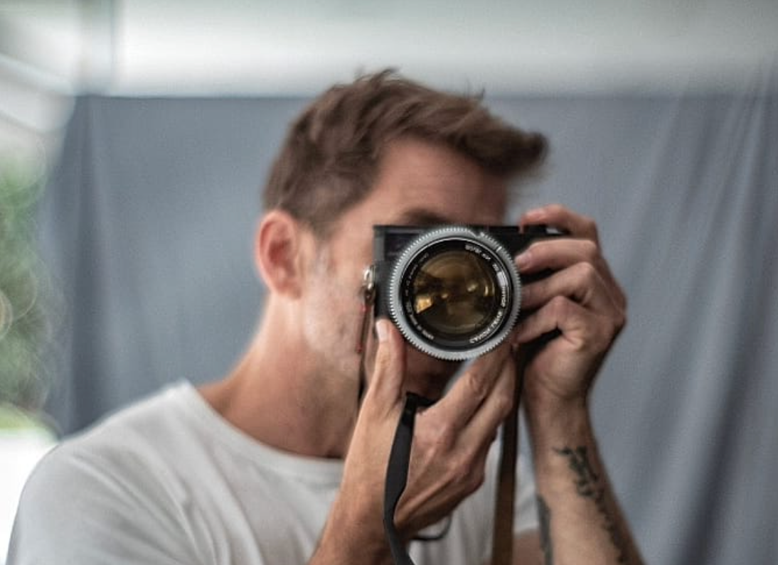 Chi è Zack Snyder? Instagram, incontri, biografia