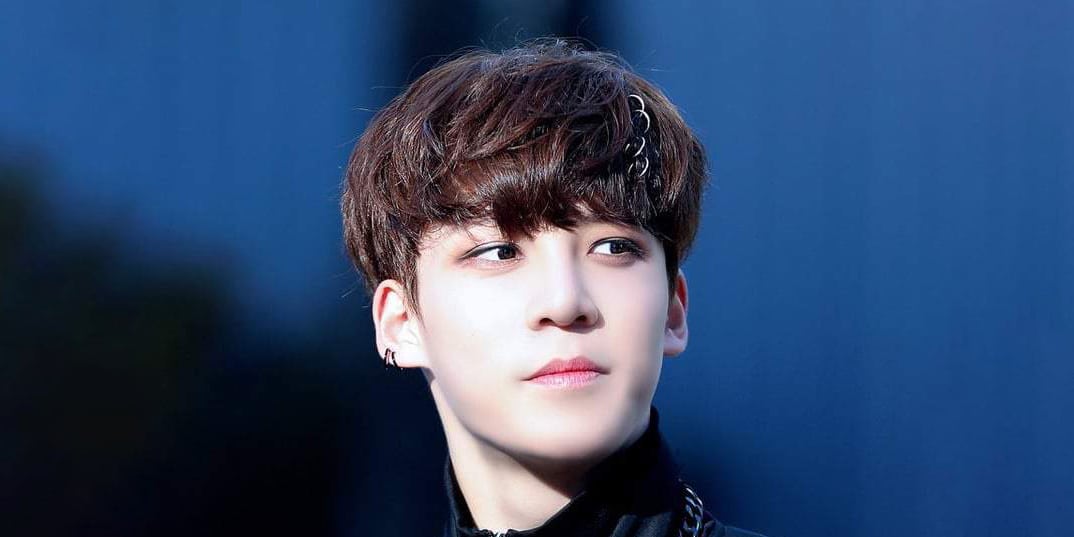 Chi è Jeong Yun-ho, membro di Ateez, esce adesso? Instagram, biografia, wiki