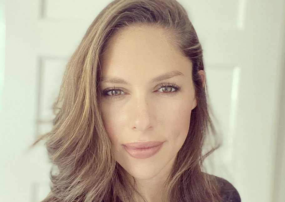 Chi è Abby Huntsman? Instagram, incontri, biografia