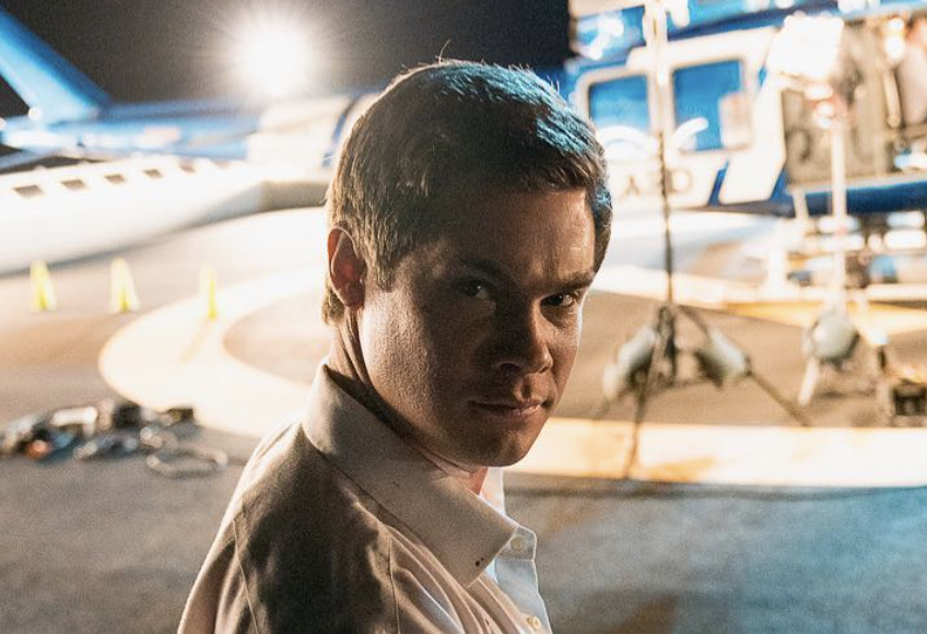 Chi è Adam DeVine? Instagram, incontri, biografia