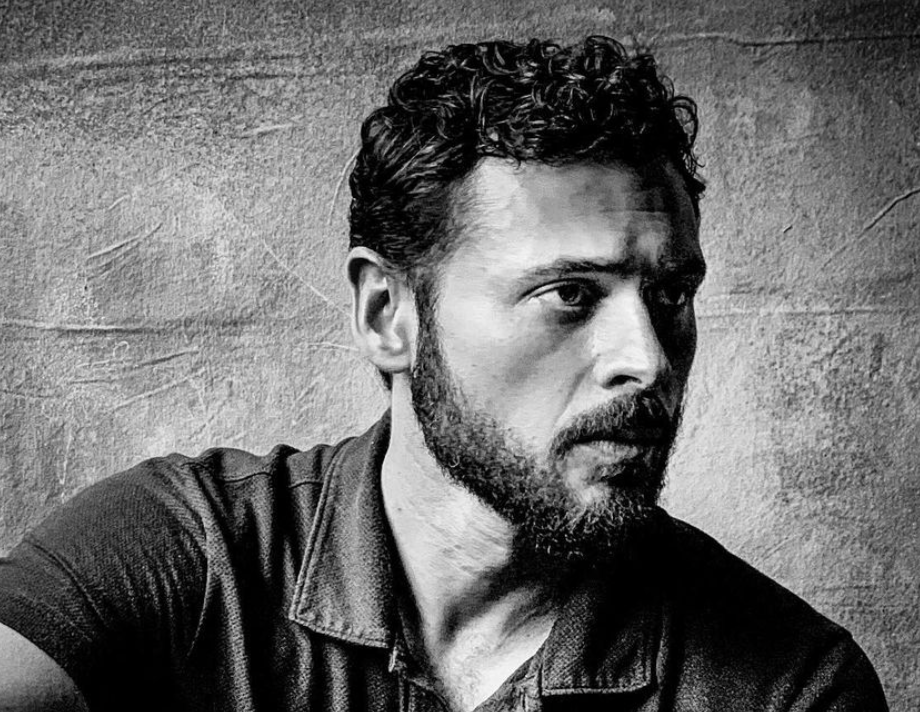 Chi è Adan Canto? Instagram, incontri, biografia