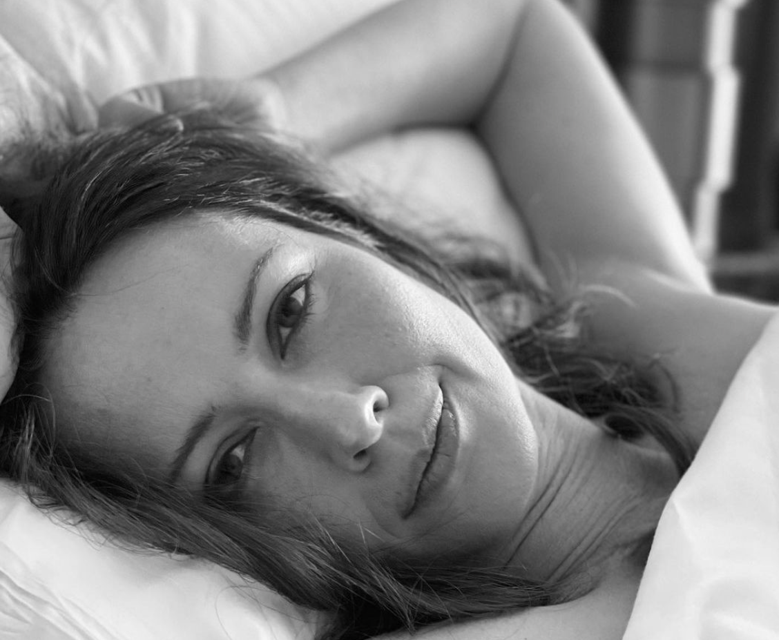 Chi è Amy Acker? Instagram, incontri, biografia