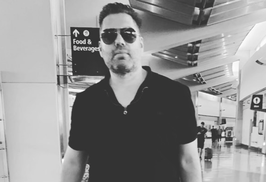 Chi è Armando Montelongo? Instagram, incontri, biografia