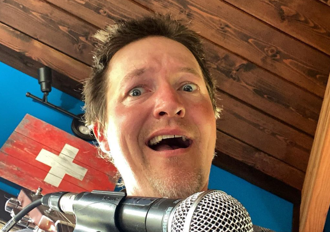Chi è Atz Lee Kilcher? Instagram, incontri, biografia
